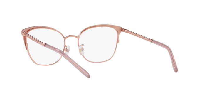 Tory Burch TY1076 3340  